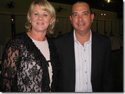 IMG_6563 IMG_6563