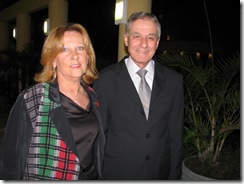 IMG_6567 IMG_6567