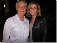 IMG_6570 IMG_6570