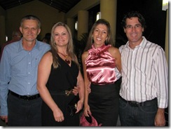 IMG_6583 IMG_6583