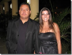 IMG_6580 IMG_6580