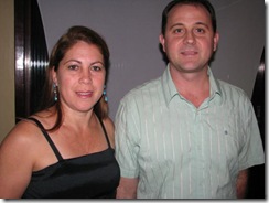 IMG_6589 IMG_6589