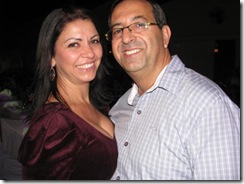 IMG_6614 IMG_6614