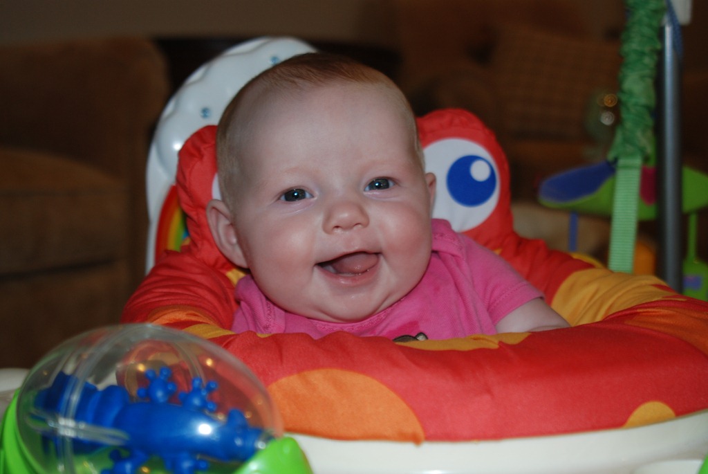 [DSC_0647[5].jpg]