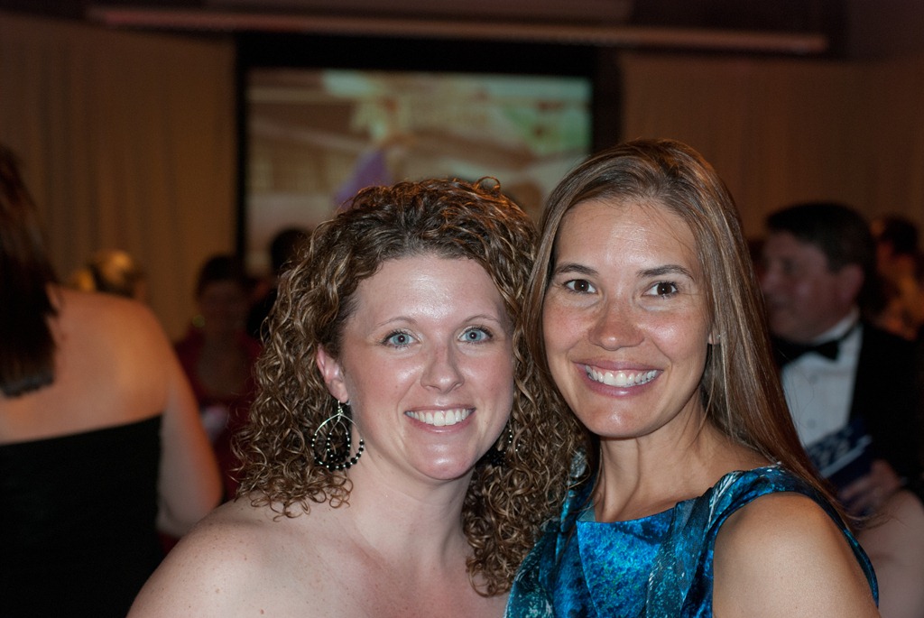 [DSC_0015[5].jpg]