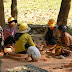 DSC_010.jpg, Cambodia