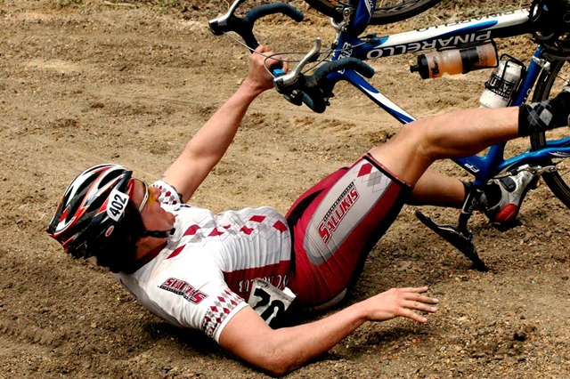 [20100307_399_RougeRoubaix[3].jpg]