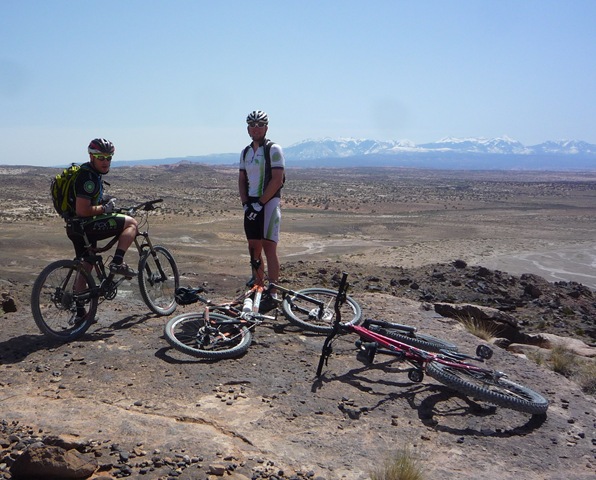 [P1050573_cr7.jpg]