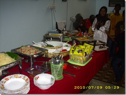 IMG_1495 IMG_1495