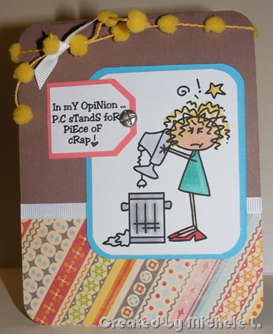 [cards 022[27].jpg]