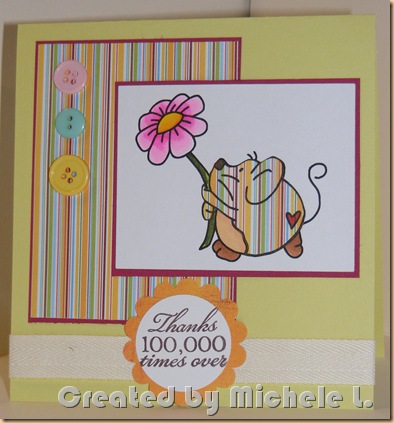cards 060