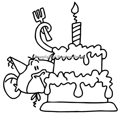 [monkey bday cake[5].jpg]