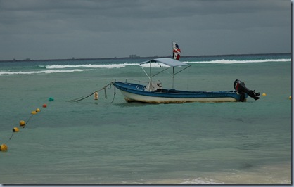 2008.12.13 pdc boat