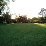 DSC00417.JPG
