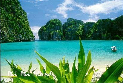 [PhiPhi_Island_south_thailand[4].jpg]