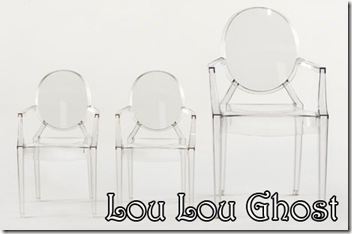 louloughost