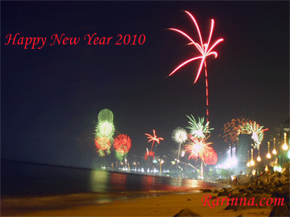 rarinna shop rarinna.com ผ้าพันคอ ผ้าคลุมไหล่ เครื่องประดับ สร้อยคอหินสี
