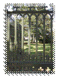 [clip_image008[2][7].gif]