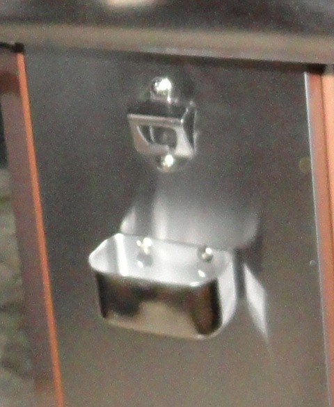 [bottle opener[4].jpg]