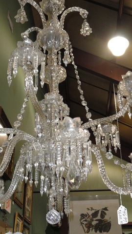 [DSC03500[2].jpg]