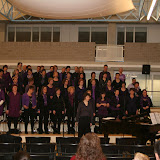 pv lumc11 230.jpg