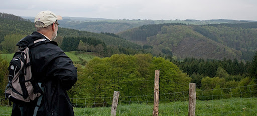 Photo of  Nadrin (8km)