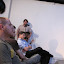  &ndash;  &ndash; 03-juil-2009