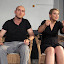  &ndash;  &ndash; 03-juil-2009