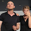 &ndash;  &ndash; 03-juil-2009