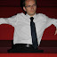  &ndash;  &ndash; 15-juil-2010