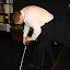  &ndash;  &ndash; 15-juil-2010