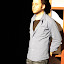  &ndash;  &ndash; 13-juil-2010