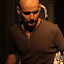  &ndash;  &ndash; 13-juil-2010