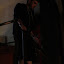  &ndash;  &ndash; 15-juil-2010