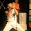  &ndash;  &ndash; 18-juil-2010