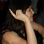 – – 15-juil-2010 – – 15-juil-2010