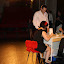 – – 15-juil-2010 – – 15-juil-2010
