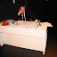  &ndash;  &ndash; 15-juil-2010