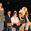 – – 16-juil-2010 – – 16-juil-2010