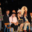  &ndash;  &ndash; 16-juil-2010