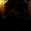 – – 18-juil-2010 – – 18-juil-2010