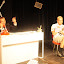  &ndash;  &ndash; 18-juil-2010