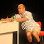  &ndash;  &ndash; 18-juil-2010
