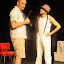  &ndash;  &ndash; 18-juil-2010