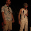  &ndash;  &ndash; 18-juil-2010