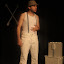 – – 18-juil-2010 – – 18-juil-2010