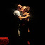  &ndash;  &ndash; 18-juil-2010