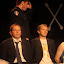  &ndash;  &ndash; 18-juil-2010