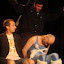 – – 18-juil-2010 – – 18-juil-2010