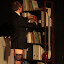  &ndash;  &ndash; 18-juil-2010